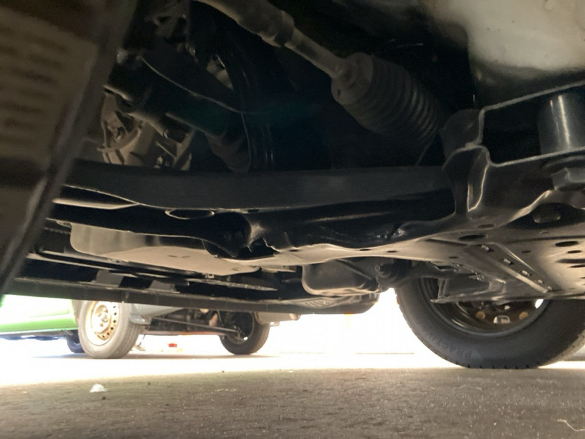 [CHOOSE PARTS] MAZDA DEMIO DE3FS 2009 ZJ-VEM FF AT 2WD #0002002682531