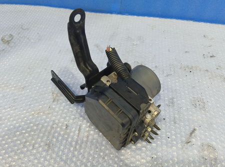 [ABS ACTUATOR] TOYOTA PREMIO ZRT260 2016 2ZR-FAE FF AT 2WD #0403266010586