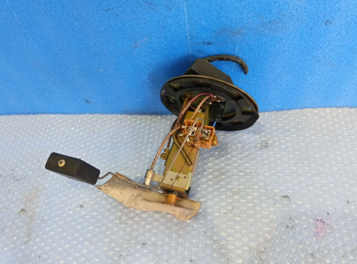 [FUEL PUMP] HONDA CAPA GA4 1998 D15B FF AT 2WD #0403266010712