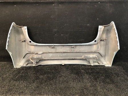 [R BUMPER ASSY] NISSAN DAYZ B46W 2020 BR06 FF AT 4WD #0003263061596