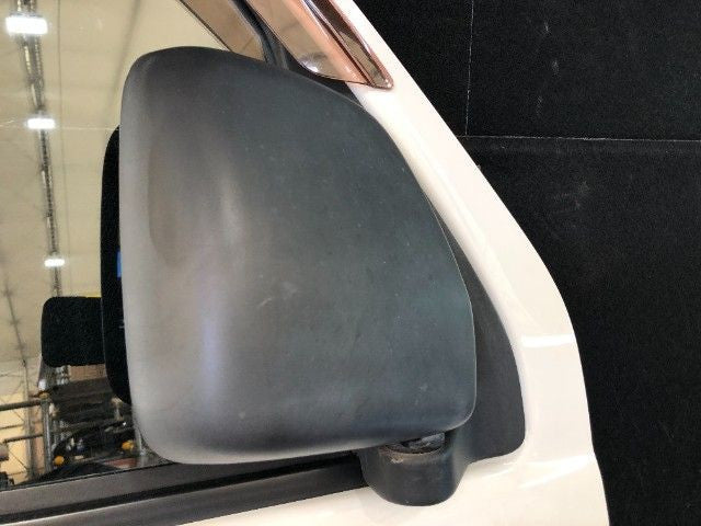 [F DOOR ASSY RH] DAIHATSU HIJET CARGO S331V  KF FF AT 4WD #0003259961317