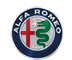 alfaromeo