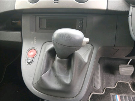 [CHOOSE PARTS] RENAULT KANGOO KWK4M 2013 K4M FF AT 2WD #0401000000681