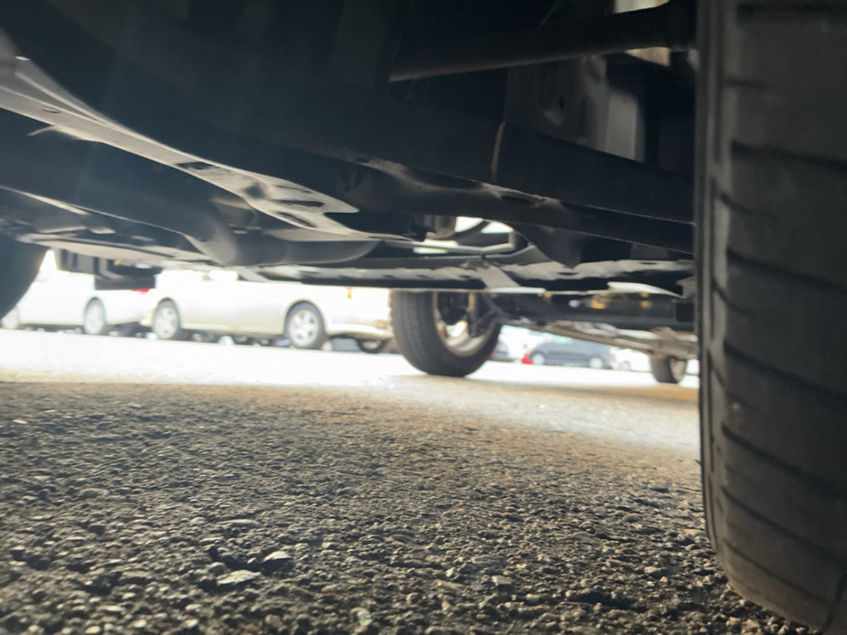 [CHOOSE PARTS] DAIHATSU MIRA e:S LA300S  KF FF AT 2WD #0002002630451