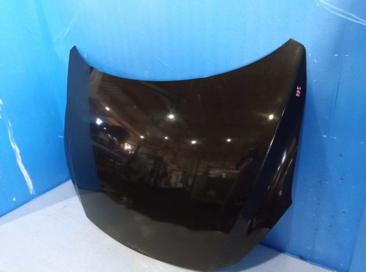 [BONNET] MAZDA DEMIO DJ5FS 2015 S5-DPTS FF AT 2WD #0403269017048