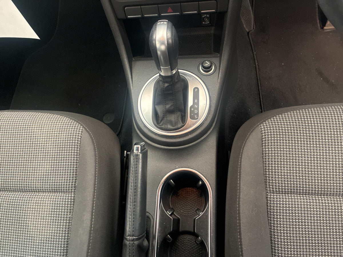 [USED ENGINE] VOLKSWAGEN THE BEETLE 16CBZ 2015 CBZ FF AT 2WD #0003265091546