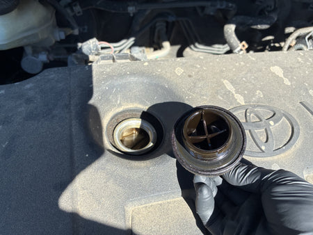 [CHOOSE PARTS] TOYOTA COROLLA FIELDER ZRE144G 2012 2ZR-FAE FF AT 4WD #0401000000838