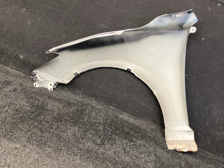 [FENDER RH] MAZDA AXELA SPORT BM5FS 2017 P5-VPS FF MT 2WD #0003264066654
