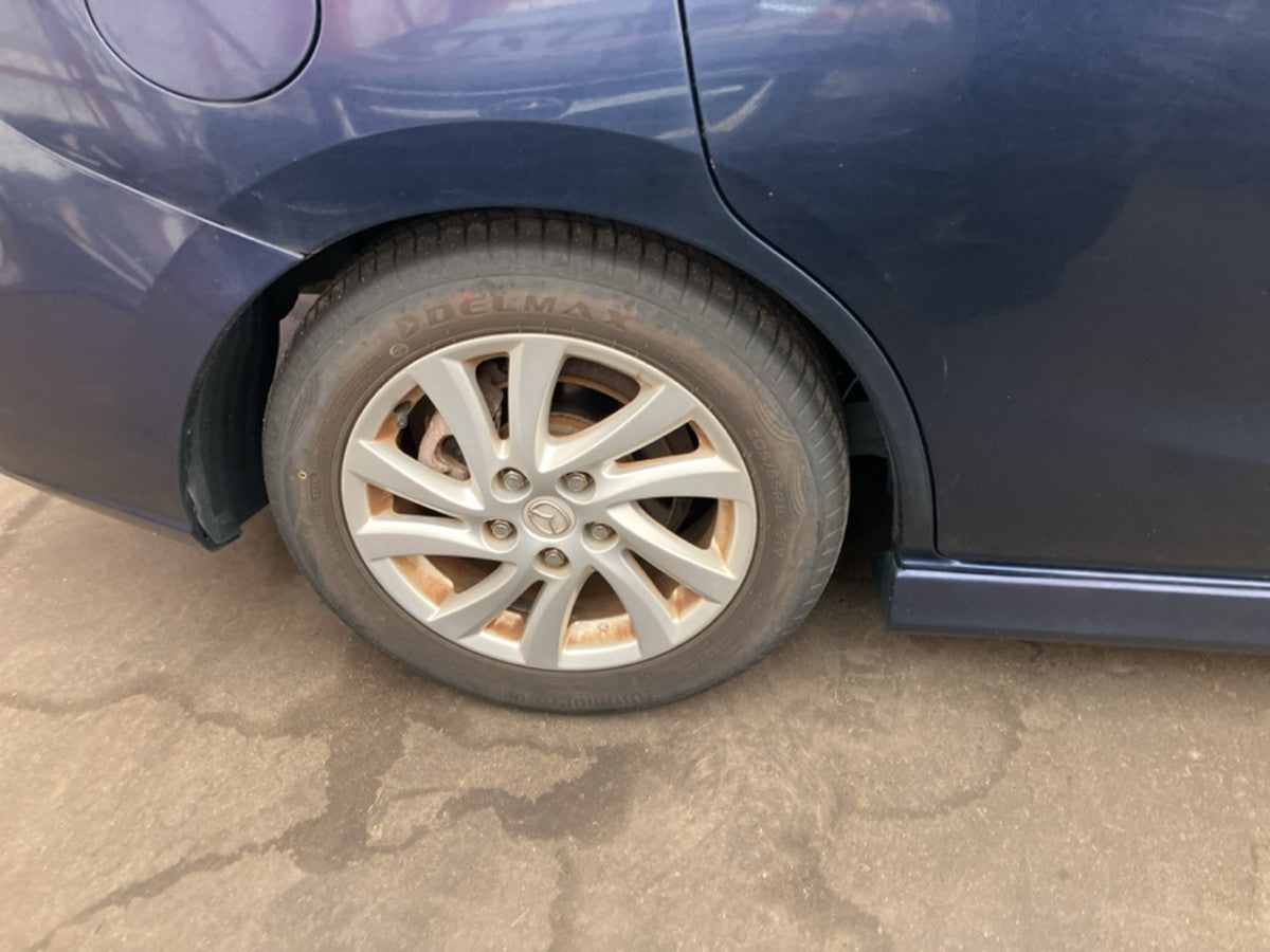 [CHOOSE PARTS] MAZDA PREMACY CWEFW 2010 LF-VDS FF AT 2WD #0002002682753