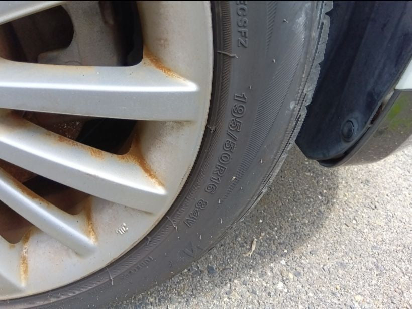 [CHOOSE PARTS] SUZUKI SWIFT ZC31S 2006 M16A FF AT 2WD #0401000000556