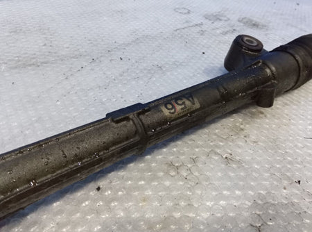 [RACK & PINION] TOYOTA COROLLA FIELDER ZRE144G 2010 2ZR-FAE FF AT 4WD #0403269015775