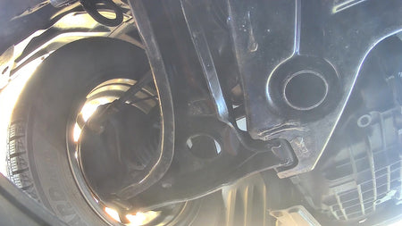[CHOOSE PARTS] MITSUBISHI COLT Z25A 2004 4G19 FF AT 2WD #0001000015040