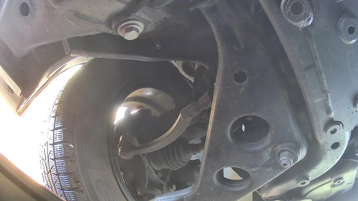 [USED ENGINE] BMW MINI RA16 2005 W10B16A FF AT 2WD #0003265096417