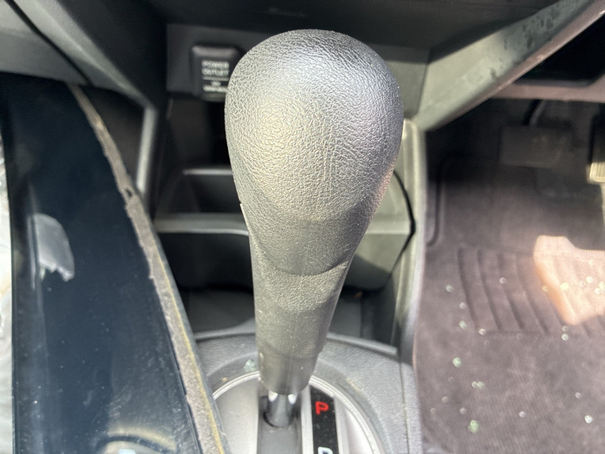 [CHOOSE PARTS] HONDA FIT GE6 2011 L13A FF AT 2WD #0002002661597