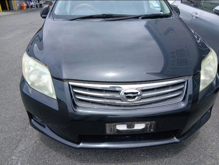 [R DOOR ASSY RH] TOYOTA COROLLA AXIO NZE141 2009 1NZ-FE FF AT 2WD #0403266011633