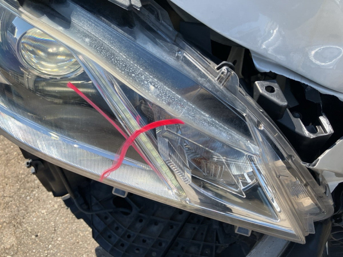 [R DOOR ASSY RH] TOYOTA CROWN ATHLETE AWS210 2014 2AR-FSE FR AT 2WD #0003253849192