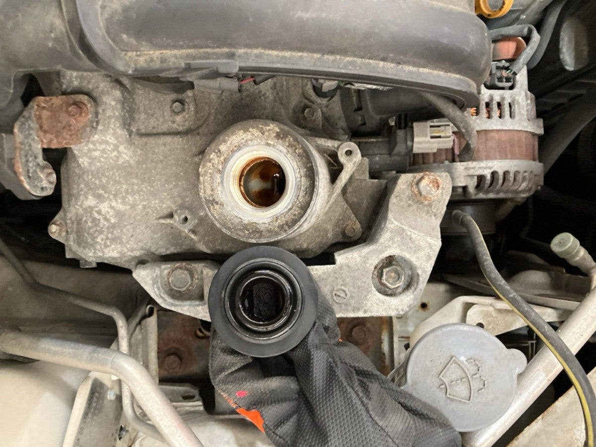 [CHOOSE PARTS] NISSAN AD VY12 2012 HR15DE FF AT 2WD #0002002661618