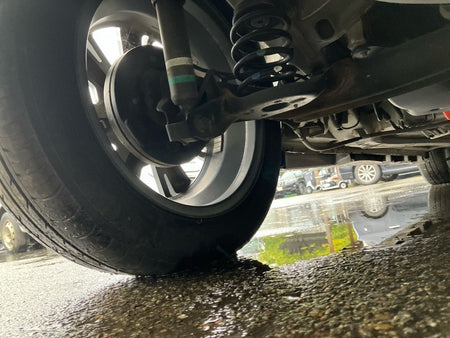 [CHOOSE PARTS] SUZUKI SOLIO BANDIT MA46S 2019 K12C FF AT 2WD #0002002692957