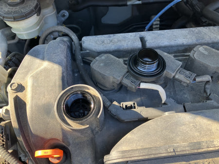 [CHOOSE PARTS] HONDA FIT GK3 2014 L13B FF AT 2WD #0002002682650