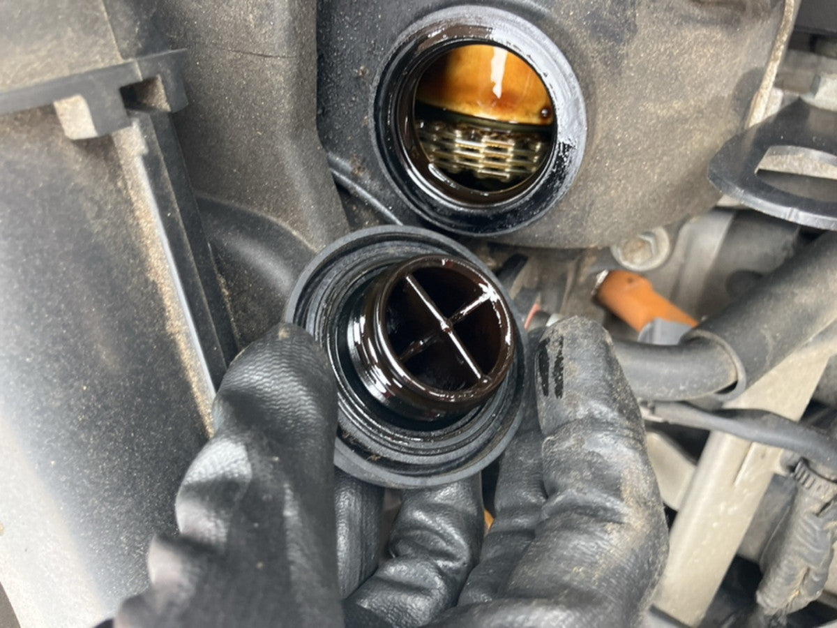 [USED ENGINE] SUZUKI SWIFT ZC72S 2011 K12B FF AT 2WD #0003267122543