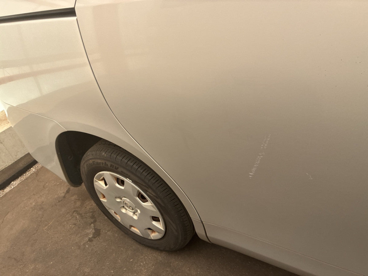[CHOOSE PARTS] TOYOTA NOAH ZRR75G 2009 3ZR-FE FF AT 4WD #0001000013362
