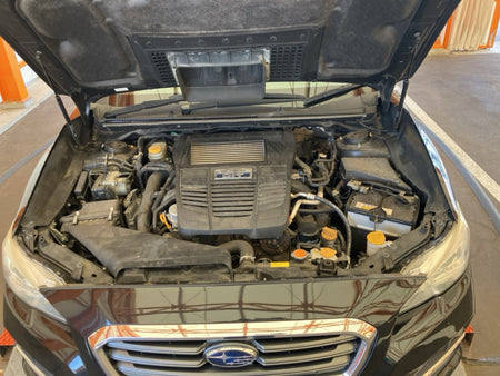 [CHOOSE PARTS] SUBARU LEVORG VM4 2014 FB16 FF AT 4WD #0001000014865