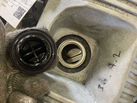 [USED ENGINE] TOYOTA PRIUS ZVW30 2012 2ZR-FXE FF AT 2WD #0003265095502