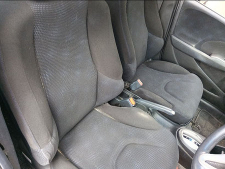 [CHOOSE PARTS] HONDA FIT GE6 2013 L13A FF AT 2WD #0401000000804