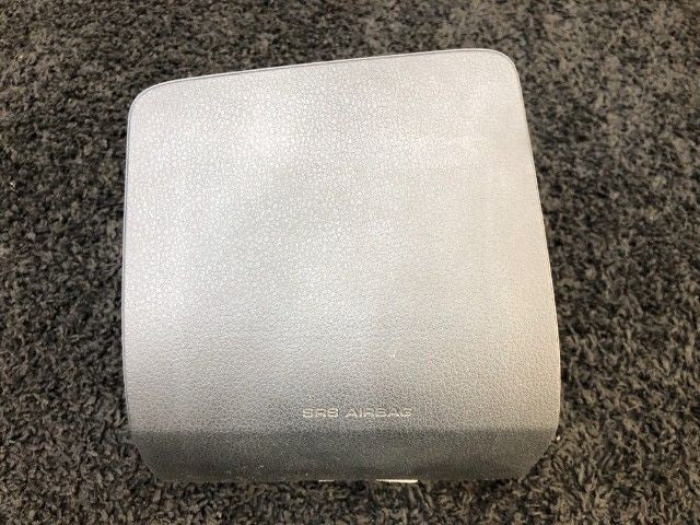 [AIRBAG COVER] DAIHATSU HIJET CARGO S331V  KF FF AT 4WD #0003259961315