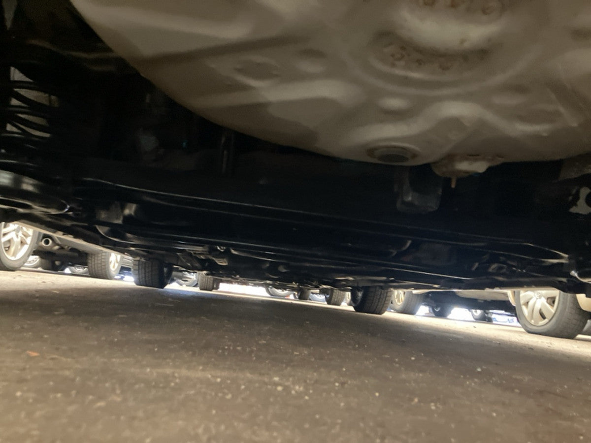 [USED ENGINE] TOYOTA PRIUS ZVW30 2010 2ZR-FXE FF AT 2WD #0003263059427