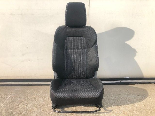 [PASSANGER SEAT] SUZUKI SWIFT ZC53S 2017 K12C FF AT 2WD #0003262036795