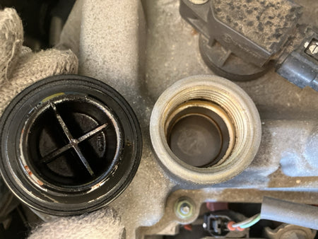 [CHOOSE PARTS] TOYOTA AQUA NHP10 2013 1NZ-FXE FF AT 2WD #0001000016214