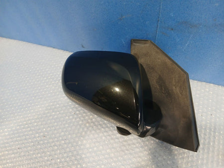 [SIDE MIRROR RH] TOYOTA COROLLA FIELDER NZE141G 2009 1NZ-FE FF AT 2WD #0403266011529
