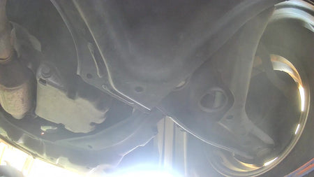 [CHOOSE PARTS] TOYOTA VITZ SCP90 2006 2SZ-FE FF AT 2WD #0002002661999
