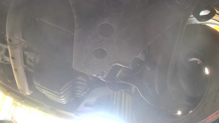 [CHOOSE PARTS] NISSAN CUBE BZ11 2003 CR14DE FF AT 2WD #0002002672205