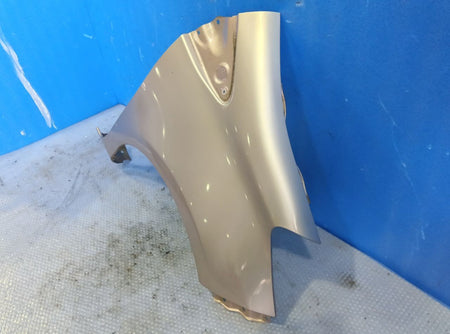 [FENDER RH] TOYOTA VITZ KSP130 2011 1KR-FE FF AT 2WD #0403268015053