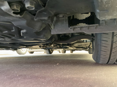 [CHOOSE PARTS] TOYOTA PRIUS ZVW30 2013 2ZR-FXE FF AT 2WD #0001000015369
