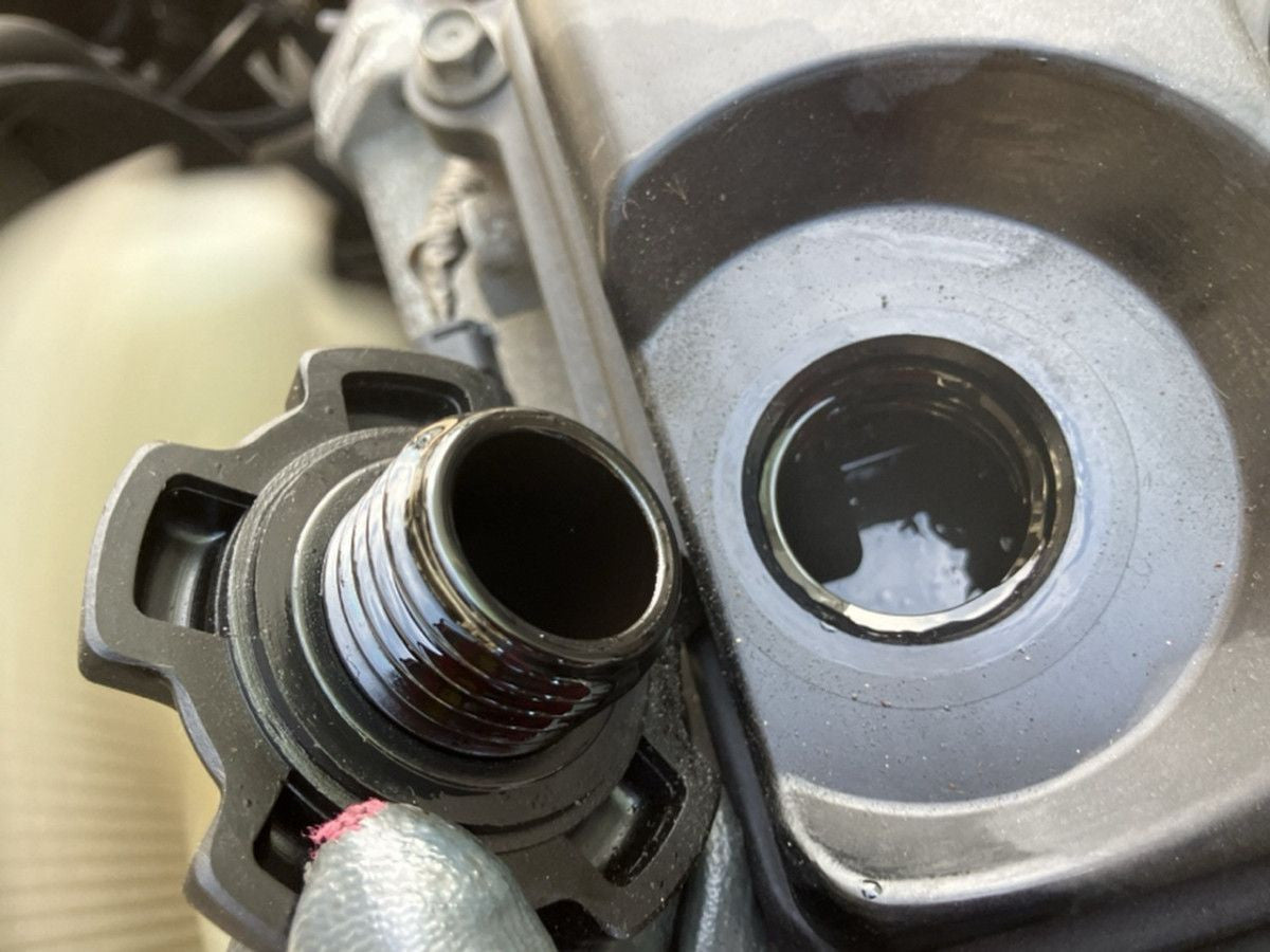 [USED ENGINE] NISSAN ATLAS TZ2F24 2010 ZD30DDTi FR AT 2WD #0003269145497