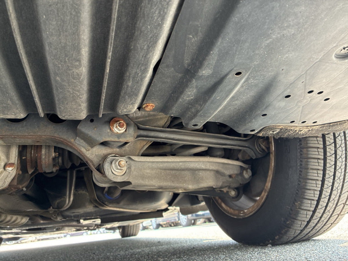 [CHOOSE PARTS] BMW 3SERIES SEDAN VA20 2008 N46B20B FR AT 2WD #0001000016020