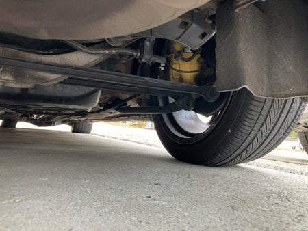 [CHOOSE PARTS] ALFAROMEO GT 93720L 2005 937A1 FF AT 2WD #0002002672085