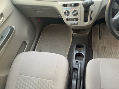 [CHOOSE PARTS] DAIHATSU MIRA e:S LA300S  KF FF AT 2WD #0002002630451