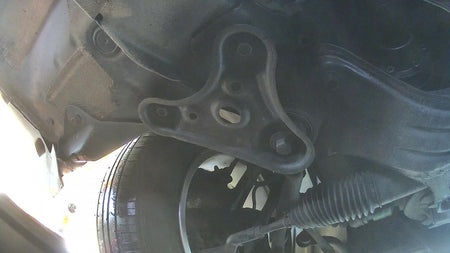 [CHOOSE PARTS] TOYOTA MARKⅡ GX105 1999 1G-FE FR AT 4WD #0001000015813