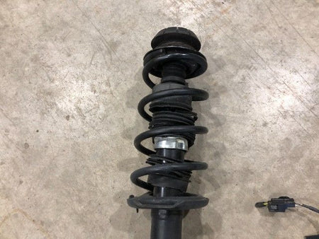 [F STRUT ASSY RH] NISSAN ROOX B47A  BR06 FF AT 4WD #0003263048926