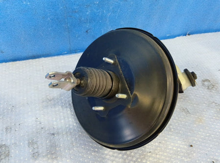 [BRAKE MASTER ASSY] TOYOTA COROLLA AXIO NZE141 2010 1NZ-FE FF AT 2WD #040326A018064