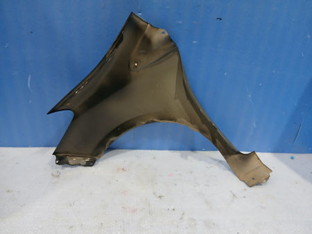 [FENDER RH] TOYOTA VITZ KSP130 2013 1KR-FE FF AT 2WD #0403266011083