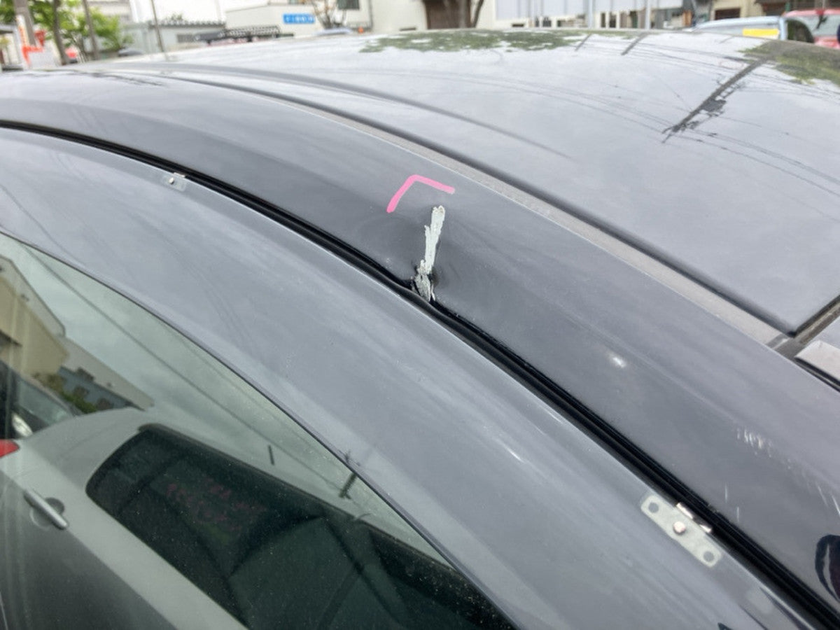 [TAIL LAMP LH] TOYOTA PRIUS ZVW50 2018 2ZR-FXE FF AT 2WD #0003264083975