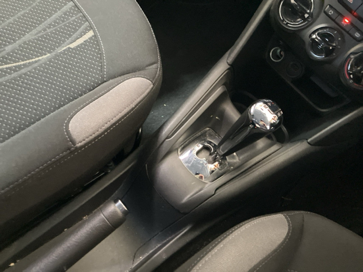 [CHOOSE PARTS] PEUGEOT 208 A9HM01 2015 EB2 FF AT 2WD #0002002682730