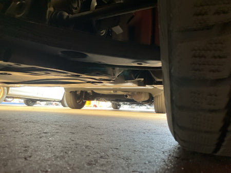 [CHOOSE PARTS] MAZDA AXELA BM6FJ 2014 Z6-VE FF AT 2WD #0001000015702