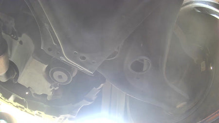 [CHOOSE PARTS] TOYOTA VITZ NSP130 2013 1NR-FE FF AT 2WD #0001000015235