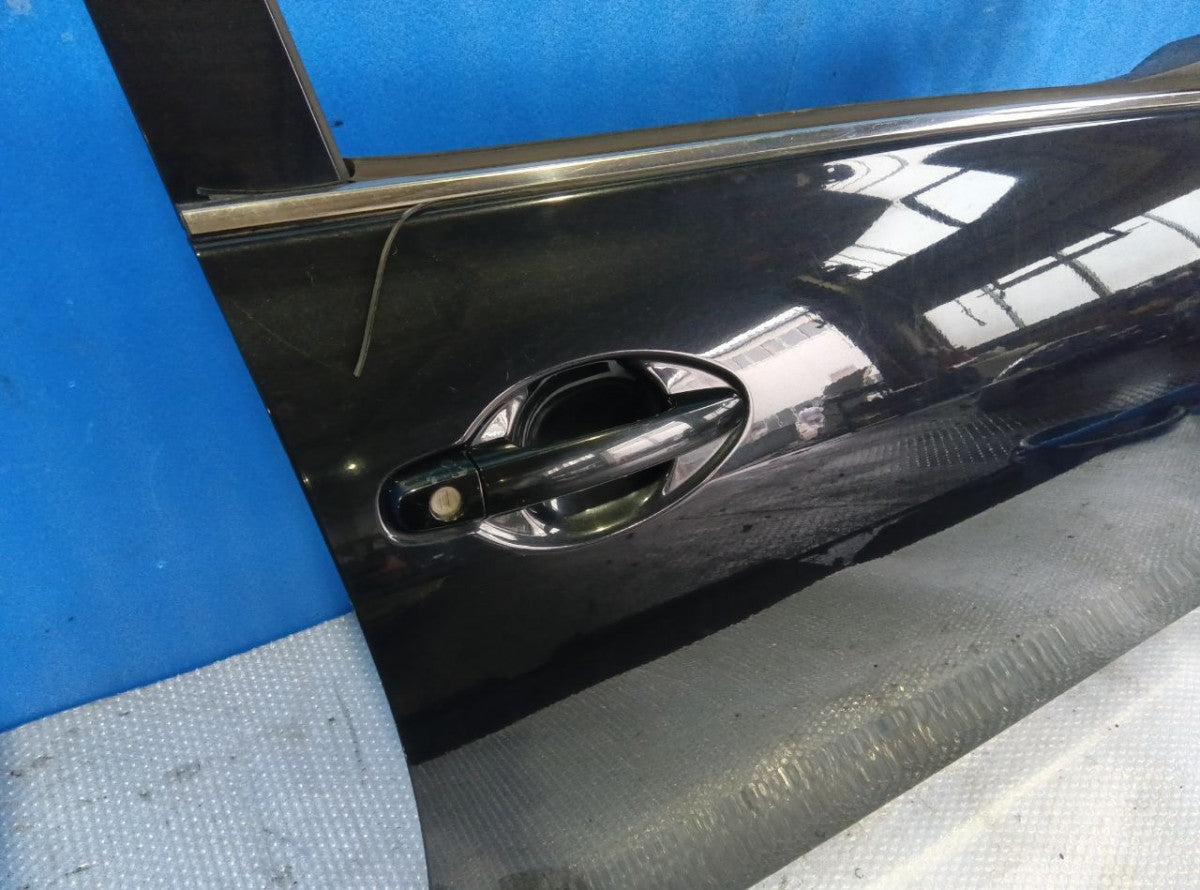 [F DOOR ASSY RH] TOYOTA COROLLA AXIO NZE141 2009 1NZ-FE FF AT 2WD #0403266011635